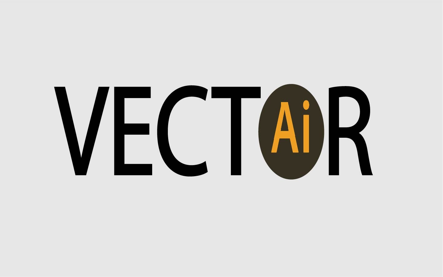 Vector Image