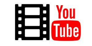 Use YouTube for business