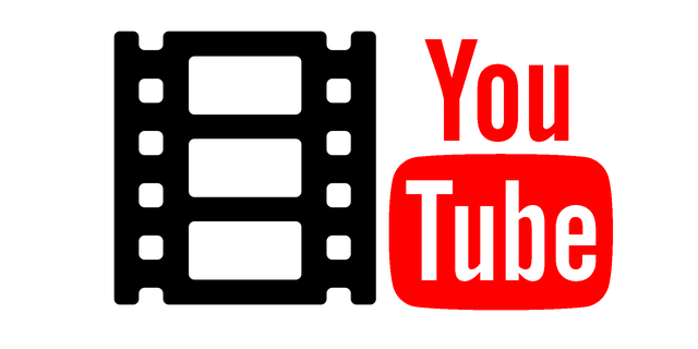 Use YouTube for business