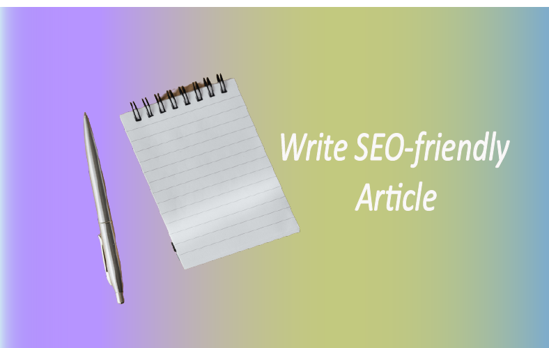 how-to-write-an-seo-friendly-article