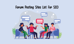 Forum-Posting-Sites-List-For-SEO