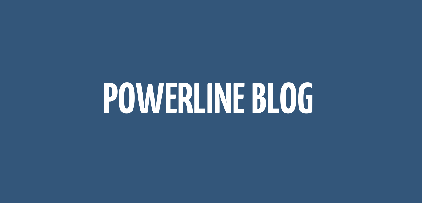 powerline blog