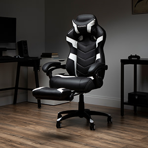 the-best-gaming-chair