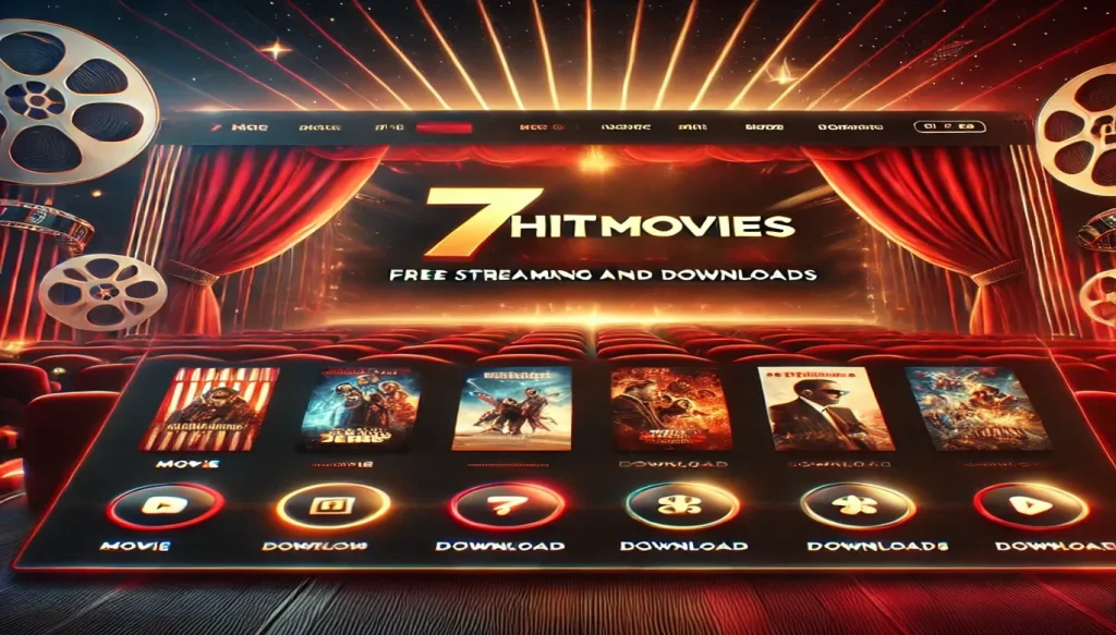 7HitMovies 