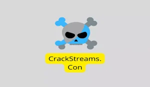 CrackStreams.Con