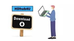 HDHub4U