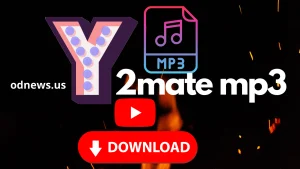 Y2Mate