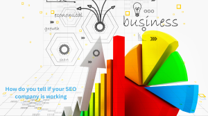 How do you market Local SEO