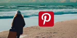 pinterest marketing