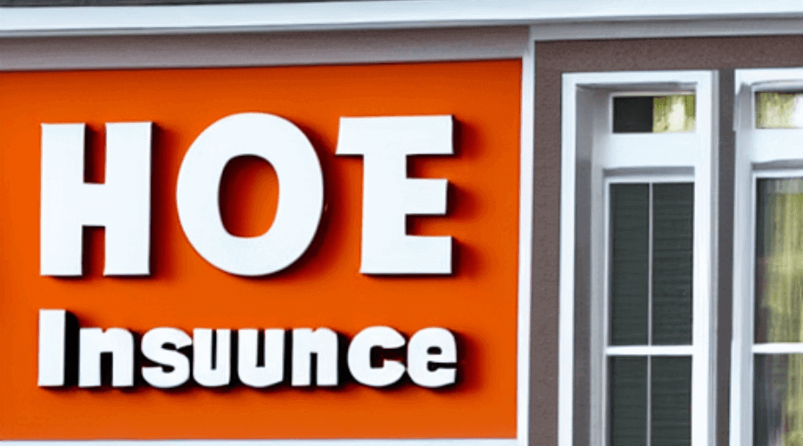 Is Home Depot Health Insurance Good