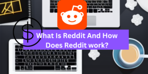 Reddit Marketing Strategies For Small Business