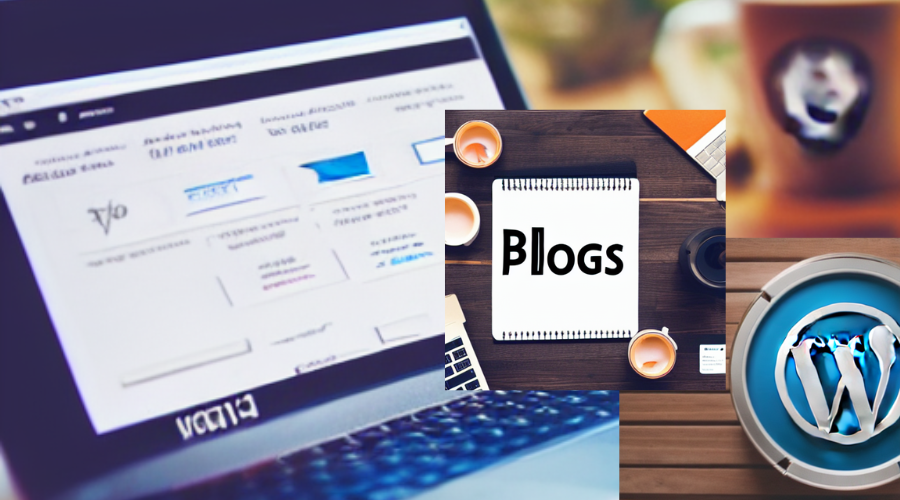 The Most Popular Tools That Make Easy Your Blogging