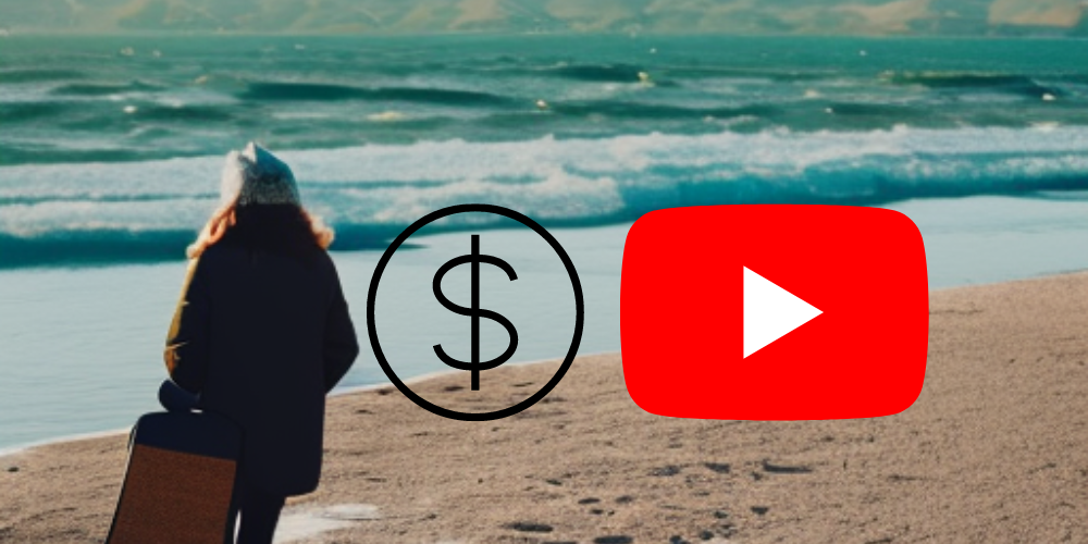YouTube Marketing Ideas