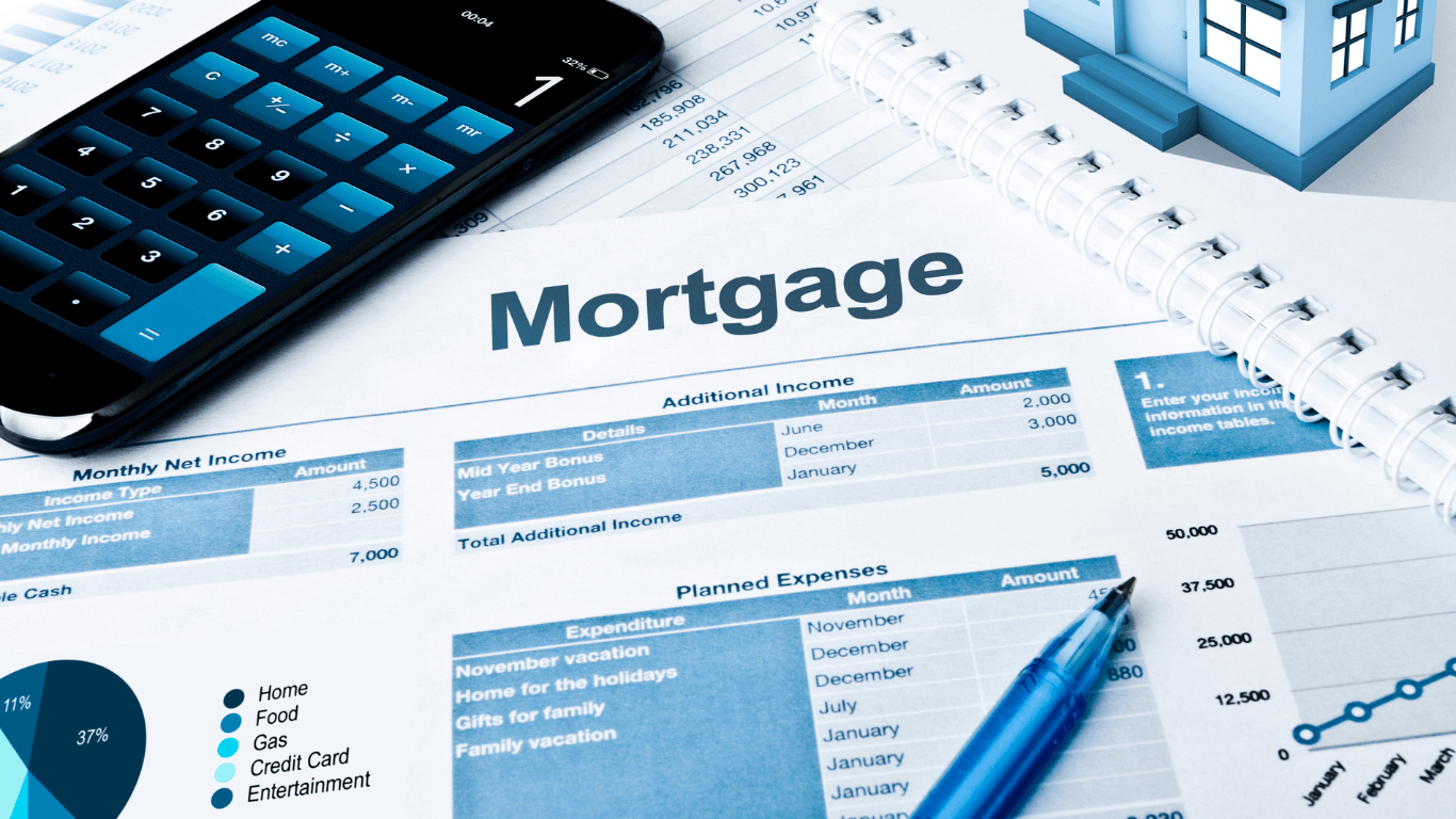 Commercial Mortgage Truerate Services Ultimate Guide of 2023