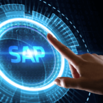 SAP Test Automation