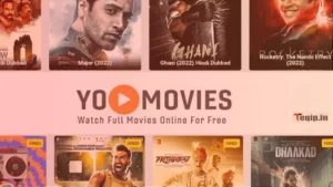 Yomovies Link