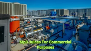 Can I Use Mp3 Juices For Commercial Purposes