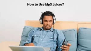 How to Use Mp3 Juices