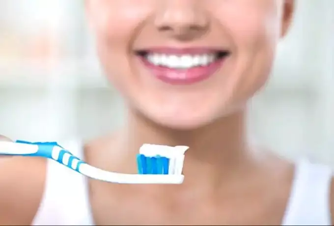 How to Choose the Right Toothpaste for Optimal Teeth Health