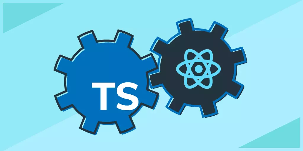 Tips to Work With React Context in TypeScript