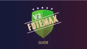 Futemax