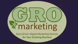 GRO Services