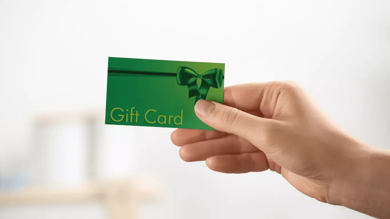 Giftcardmall/Mygift