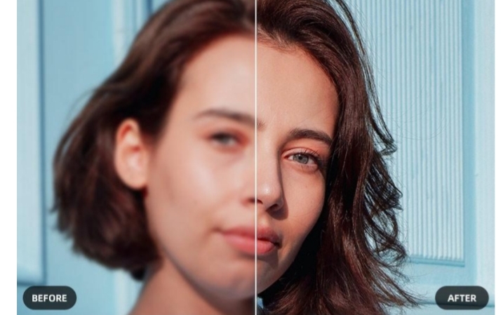 10 Methods to Unblur Face Online Easily and Fast