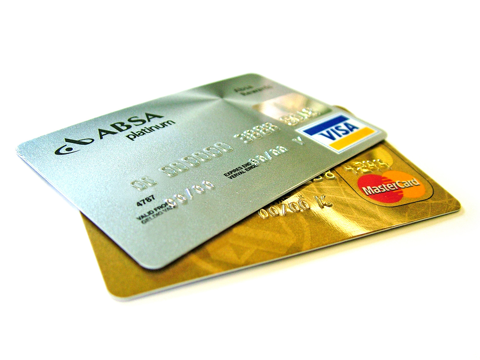 Briansclub Virtual Credit Cards
