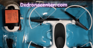 Dxdronecenter. com