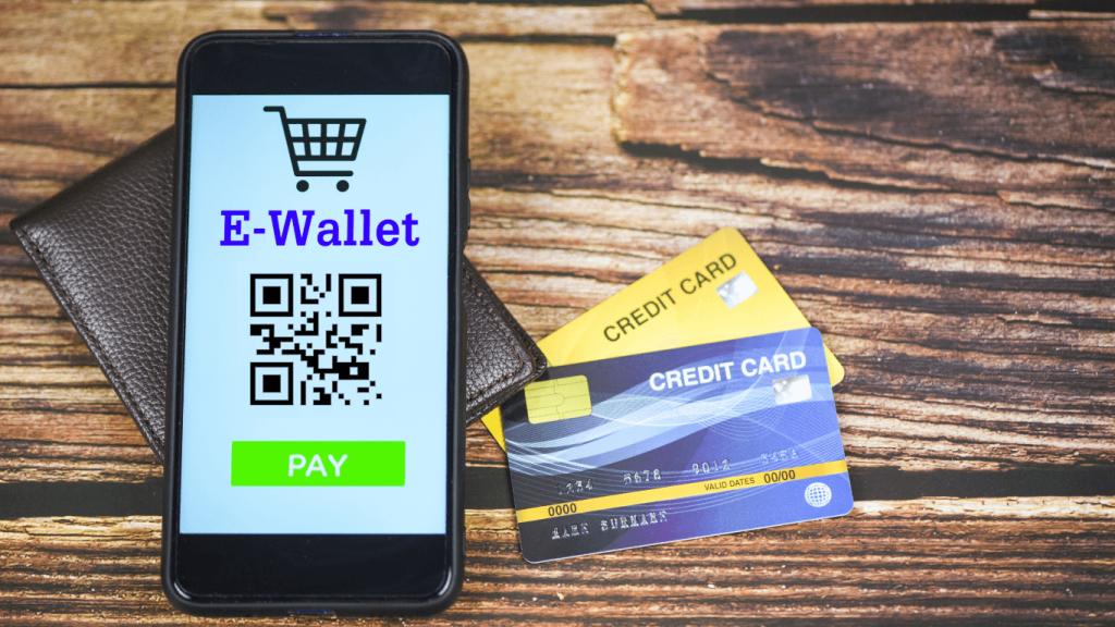 What Are The Payment Methods That Jebek Shop Accepts