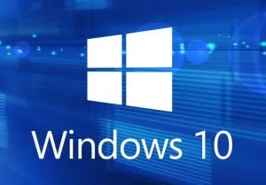 Windows 10 Professional Key