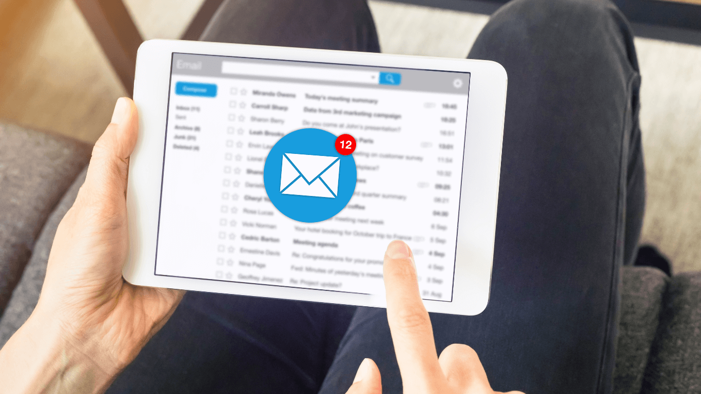 3 Best Free Email Marketing Tools and Services Lookinglion