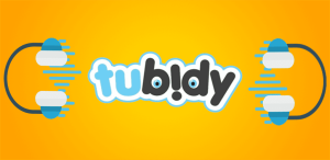 Tubidy.ws