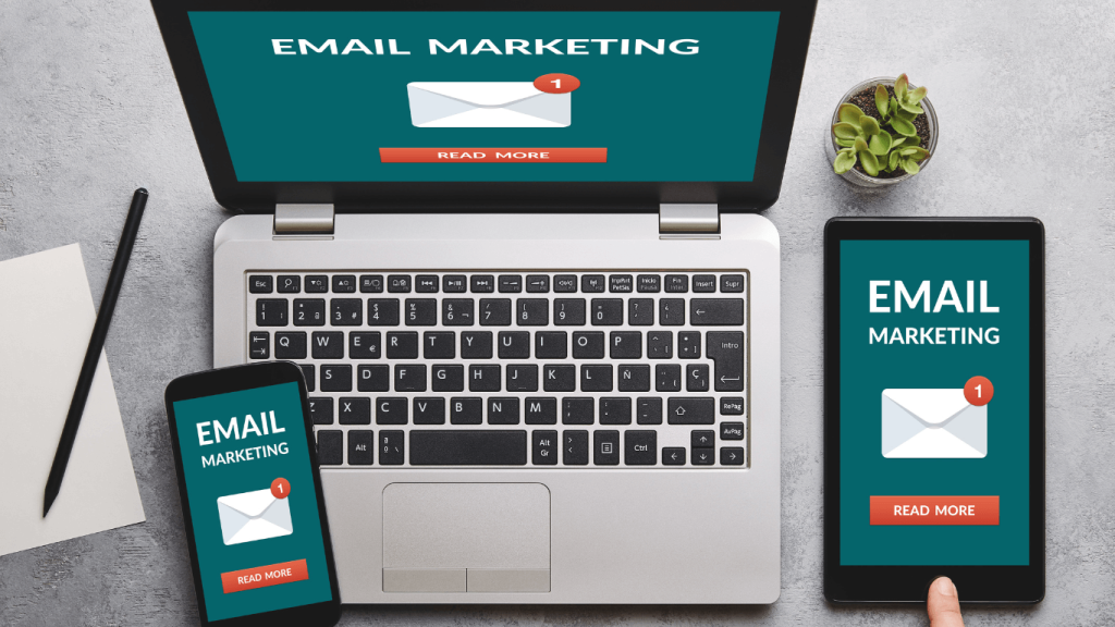 How much does it cost for 3 Best Email Marketing Services Lookinglion 