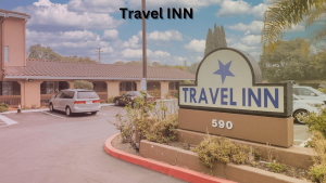 Travel INN