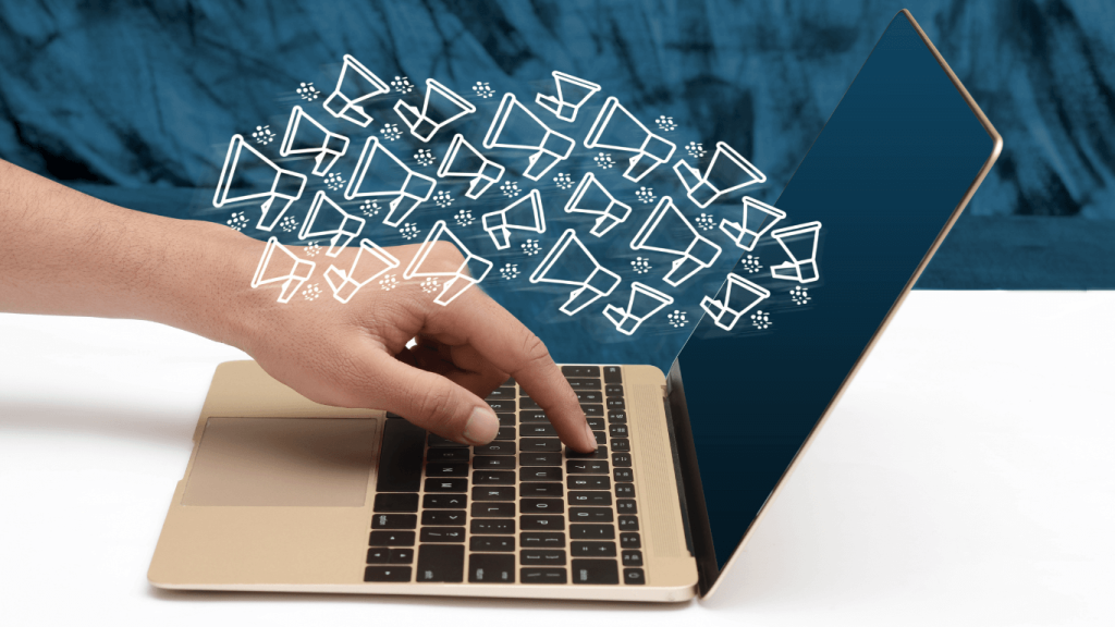 What is the 3 Best Email Marketing Services Lookinglion