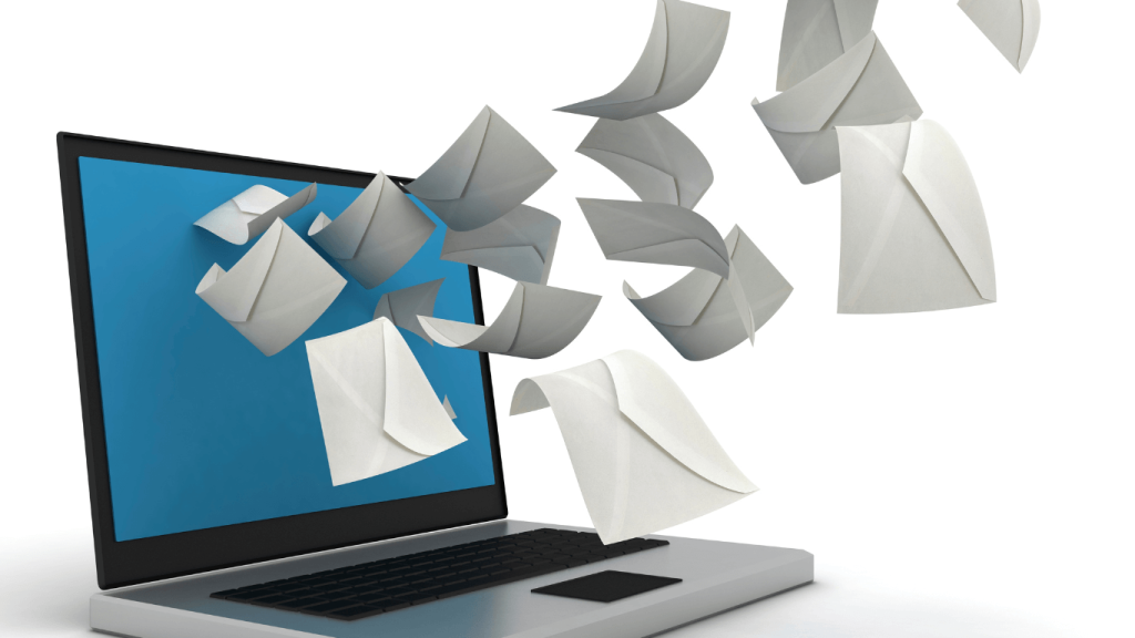 Why 3 Best Email Marketing Services Lookinglion Recommends for Growing Your Business