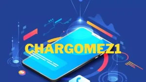 Chargomez1