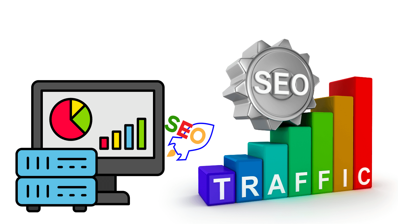 Clusters for SEO Success 
