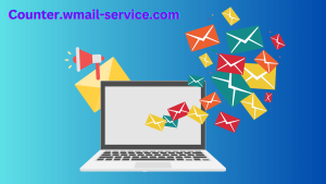 Counter.wmail-service.com