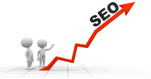 Dental SEO services