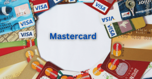 Mastercard