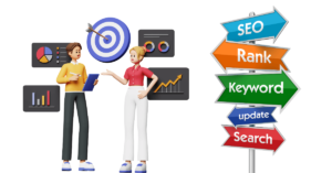 SEO Services