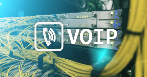 VoIP Technology