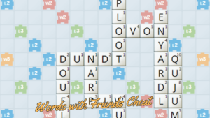 Words with Friends Cheat (2) (1)