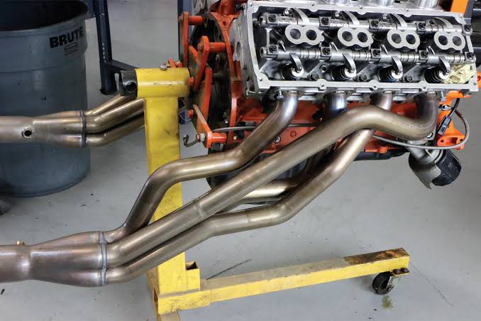 The Ultimate Guide to 5.7 Hemi Headers and 6.7 Cummins