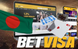 BetVisa