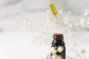 CBD Oil Business