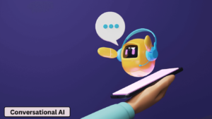 Conversational AI